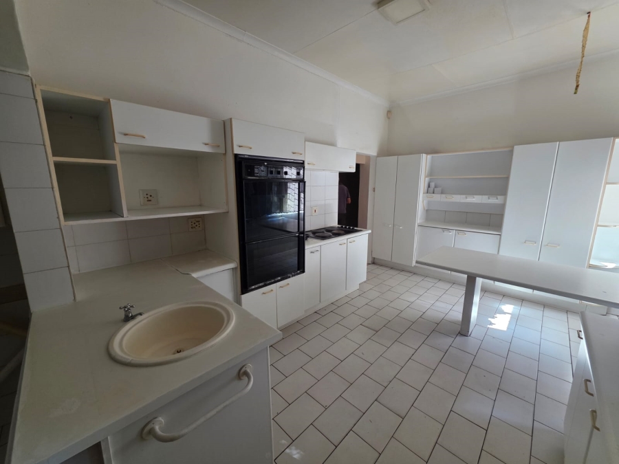 4 Bedroom Property for Sale in Sasolburg Ext 4 Free State